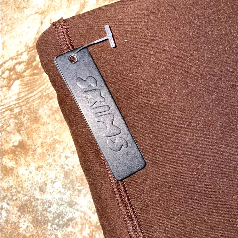 SKIMS Bandeau